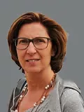 christiane.engels-axer