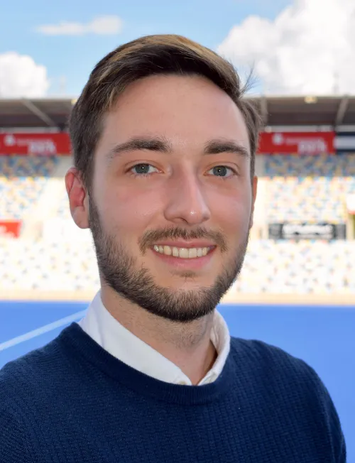 Leitinger_DHB