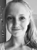 Alina Rinke
